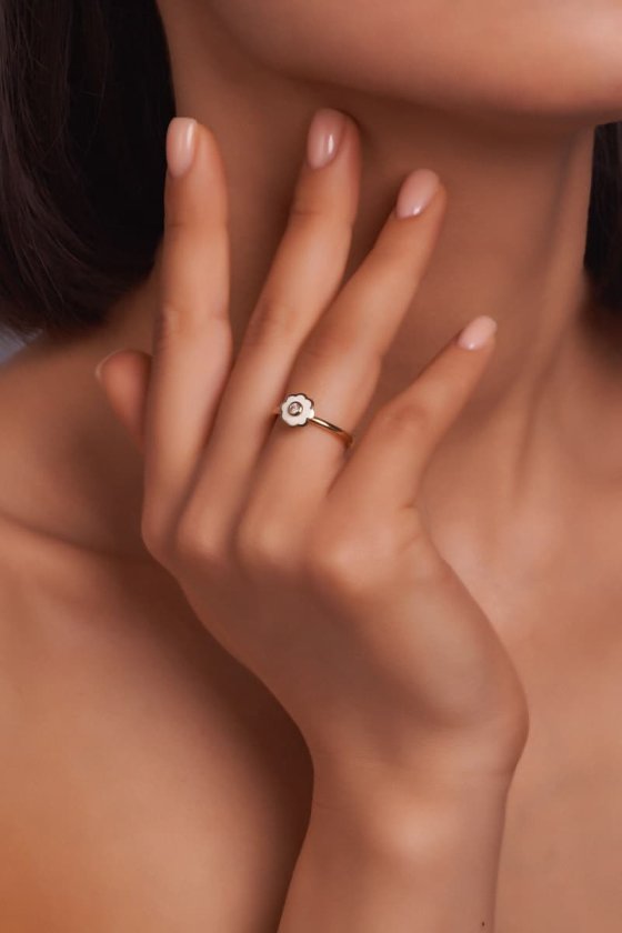 ring model KE00325.jpg